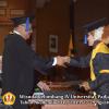 wisuda-unpad-gel-iv-ta-2012_2013-fakultas-isip-oleh-dekan-084