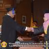 wisuda-unpad-gel-iv-ta-2012_2013-fakultas-isip-oleh-dekan-085