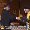 wisuda-unpad-gel-iv-ta-2012_2013-fakultas-isip-oleh-dekan-086