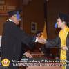 wisuda-unpad-gel-iv-ta-2012_2013-fakultas-isip-oleh-dekan-087