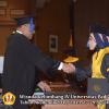 wisuda-unpad-gel-iv-ta-2012_2013-fakultas-isip-oleh-dekan-088