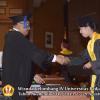 wisuda-unpad-gel-iv-ta-2012_2013-fakultas-isip-oleh-dekan-090