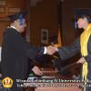 wisuda-unpad-gel-iv-ta-2012_2013-fakultas-isip-oleh-dekan-091