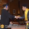 wisuda-unpad-gel-iv-ta-2012_2013-fakultas-isip-oleh-dekan-093