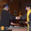 wisuda-unpad-gel-iv-ta-2012_2013-fakultas-isip-oleh-dekan-094