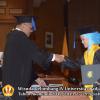 wisuda-unpad-gel-iv-ta-2012_2013-fakultas-isip-oleh-dekan-095