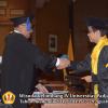 wisuda-unpad-gel-iv-ta-2012_2013-fakultas-isip-oleh-dekan-096