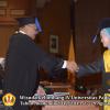 wisuda-unpad-gel-iv-ta-2012_2013-fakultas-isip-oleh-dekan-097