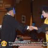 wisuda-unpad-gel-iv-ta-2012_2013-fakultas-isip-oleh-dekan-098