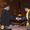 wisuda-unpad-gel-iv-ta-2012_2013-fakultas-isip-oleh-dekan-099