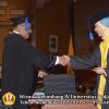 wisuda-unpad-gel-iv-ta-2012_2013-fakultas-isip-oleh-dekan-100