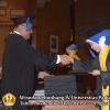 wisuda-unpad-gel-iv-ta-2012_2013-fakultas-isip-oleh-dekan-101