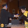 wisuda-unpad-gel-iv-ta-2012_2013-fakultas-isip-oleh-dekan-102