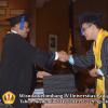 wisuda-unpad-gel-iv-ta-2012_2013-fakultas-isip-oleh-dekan-103