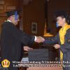 wisuda-unpad-gel-iv-ta-2012_2013-fakultas-isip-oleh-dekan-104