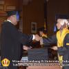 wisuda-unpad-gel-iv-ta-2012_2013-fakultas-isip-oleh-dekan-105