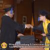 wisuda-unpad-gel-iv-ta-2012_2013-fakultas-isip-oleh-dekan-106