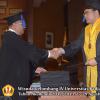 wisuda-unpad-gel-iv-ta-2012_2013-fakultas-isip-oleh-dekan-107