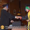 wisuda-unpad-gel-iv-ta-2012_2013-fakultas-isip-oleh-dekan-108