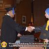 wisuda-unpad-gel-iv-ta-2012_2013-fakultas-isip-oleh-dekan-109