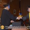 wisuda-unpad-gel-iv-ta-2012_2013-fakultas-isip-oleh-dekan-110