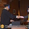 wisuda-unpad-gel-iv-ta-2012_2013-fakultas-isip-oleh-dekan-111