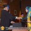 wisuda-unpad-gel-iv-ta-2012_2013-fakultas-isip-oleh-dekan-112