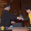 wisuda-unpad-gel-iv-ta-2012_2013-fakultas-isip-oleh-dekan-113