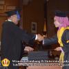 wisuda-unpad-gel-iv-ta-2012_2013-fakultas-isip-oleh-dekan-114