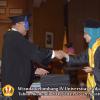 wisuda-unpad-gel-iv-ta-2012_2013-fakultas-isip-oleh-dekan-115