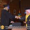 wisuda-unpad-gel-iv-ta-2012_2013-fakultas-isip-oleh-dekan-116