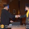 wisuda-unpad-gel-iv-ta-2012_2013-fakultas-isip-oleh-dekan-117