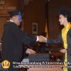 wisuda-unpad-gel-iv-ta-2012_2013-fakultas-isip-oleh-dekan-118