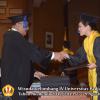 wisuda-unpad-gel-iv-ta-2012_2013-fakultas-isip-oleh-dekan-119