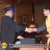 wisuda-unpad-gel-iv-ta-2012_2013-fakultas-isip-oleh-dekan-120