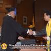 wisuda-unpad-gel-iv-ta-2012_2013-fakultas-isip-oleh-dekan-121