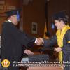 wisuda-unpad-gel-iv-ta-2012_2013-fakultas-isip-oleh-dekan-122