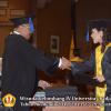 wisuda-unpad-gel-iv-ta-2012_2013-fakultas-isip-oleh-dekan-123