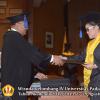 wisuda-unpad-gel-iv-ta-2012_2013-fakultas-isip-oleh-dekan-124