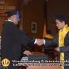 wisuda-unpad-gel-iv-ta-2012_2013-fakultas-isip-oleh-dekan-125