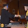 wisuda-unpad-gel-iv-ta-2012_2013-fakultas-isip-oleh-dekan-126