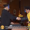 wisuda-unpad-gel-iv-ta-2012_2013-fakultas-isip-oleh-dekan-128