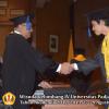 wisuda-unpad-gel-iv-ta-2012_2013-fakultas-isip-oleh-dekan-129