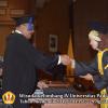 wisuda-unpad-gel-iv-ta-2012_2013-fakultas-isip-oleh-dekan-130