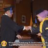 wisuda-unpad-gel-iv-ta-2012_2013-fakultas-isip-oleh-dekan-131