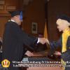 wisuda-unpad-gel-iv-ta-2012_2013-fakultas-isip-oleh-dekan-132