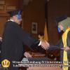 wisuda-unpad-gel-iv-ta-2012_2013-fakultas-isip-oleh-dekan-133