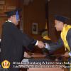 wisuda-unpad-gel-iv-ta-2012_2013-fakultas-isip-oleh-dekan-134