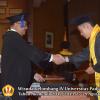 wisuda-unpad-gel-iv-ta-2012_2013-fakultas-isip-oleh-dekan-135