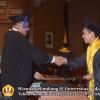 wisuda-unpad-gel-iv-ta-2012_2013-fakultas-isip-oleh-dekan-136